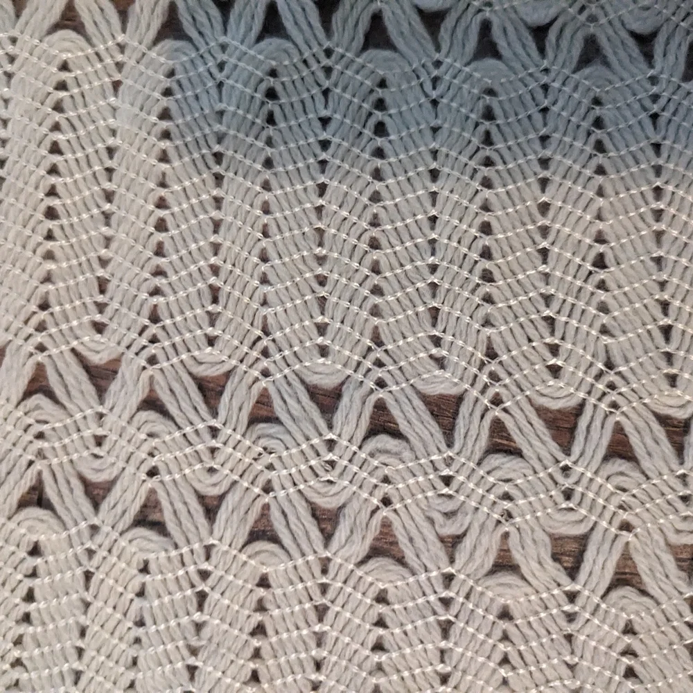 Table Runner Long about 60